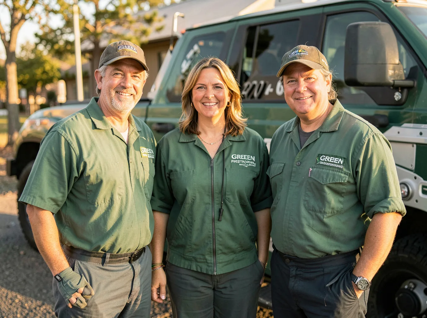 Water Damage Restoration company in Lake Winola, PA